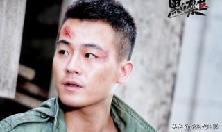 欧豪上吧他好歹是个神 欧豪上吧他好歹是个神