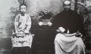 中国男孩保护中国女孩 中国男孩保护中国女孩