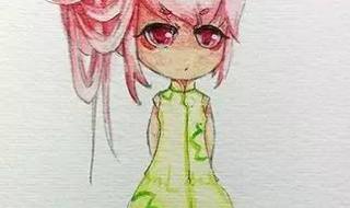 多肉质量好的文笔推荐 多肉质量好的文笔推荐