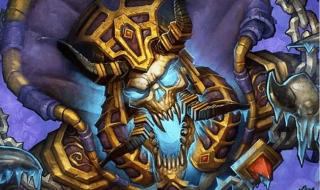 英雄联盟怎么回复私聊 英雄联盟怎么回复私聊