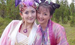 喜气洋洋猪八戒插曲