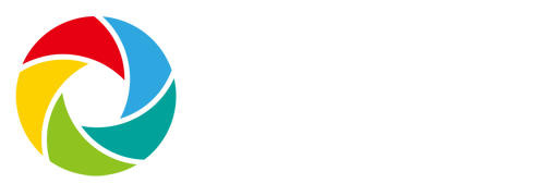 世佳号
