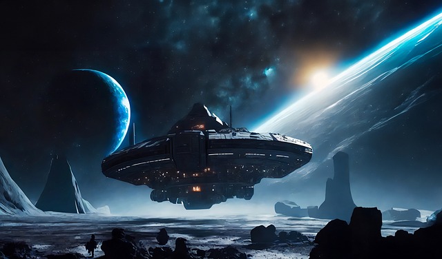 玩家必备攻略“星悦陕西麻将万能挂”详细教学步骤 p1