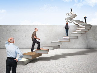 烟花爆竹经营许可证(烟花爆竹经营许可证办理需要多久) 烟花爆竹经营许可证