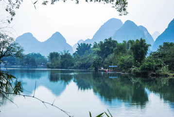 烟花爆竹经营许可证(烟花爆竹经营许可证办理需要多久) 烟花爆竹经营许可证