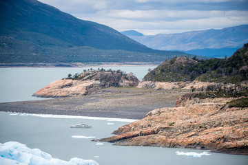 烟花爆竹经营许可证(烟花爆竹经营许可证办理需要多久) 烟花爆竹经营许可证
