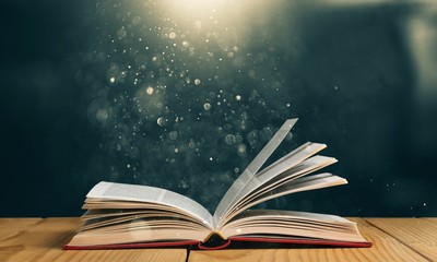 烟花爆竹经营许可证(烟花爆竹经营许可证办理需要多久) 烟花爆竹经营许可证