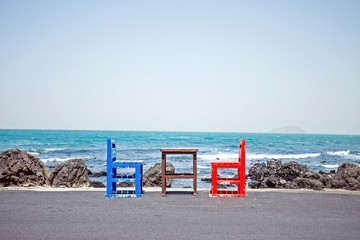 烟花爆竹经营许可证(烟花爆竹经营许可证办理需要多久) 烟花爆竹经营许可证