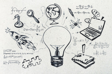 烟花爆竹经营许可证(烟花爆竹经营许可证办理需要多久) 烟花爆竹经营许可证