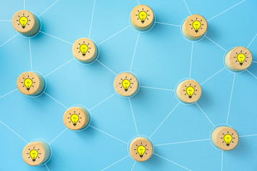 烟花爆竹经营许可证(烟花爆竹经营许可证办理需要多久) 烟花爆竹经营许可证