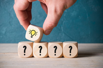 烟花爆竹经营许可证(烟花爆竹经营许可证办理需要多久) 烟花爆竹经营许可证