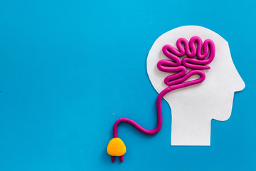 烟花爆竹经营许可证(烟花爆竹经营许可证办理需要多久) 烟花爆竹经营许可证