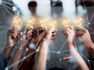 烟花爆竹经营许可证(烟花爆竹经营许可证办理需要多久) 烟花爆竹经营许可证