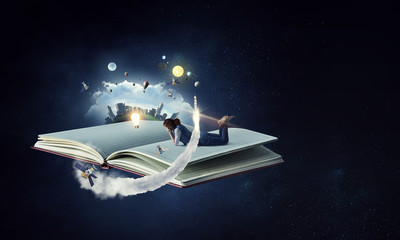 烟花爆竹经营许可证(烟花爆竹经营许可证办理需要多久) 烟花爆竹经营许可证