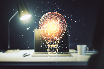 烟花爆竹经营许可证(烟花爆竹经营许可证办理需要多久) 烟花爆竹经营许可证