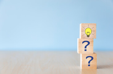 烟花爆竹经营许可证(烟花爆竹经营许可证办理需要多久) 烟花爆竹经营许可证