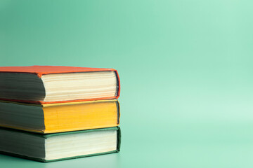 烟花爆竹经营许可证(烟花爆竹经营许可证办理需要多久) 烟花爆竹经营许可证