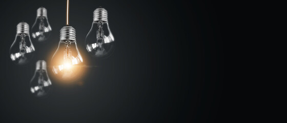 烟花爆竹经营许可证(烟花爆竹经营许可证办理需要多久) 烟花爆竹经营许可证