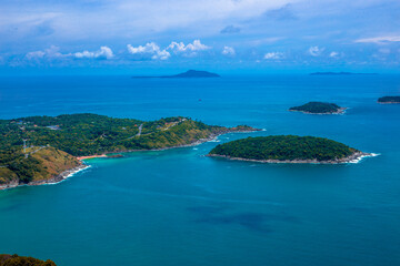 烟花爆竹经营许可证(烟花爆竹经营许可证办理需要多久) 烟花爆竹经营许可证