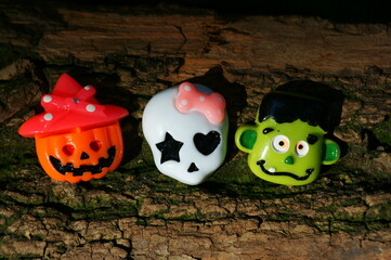 烟花爆竹经营许可证(烟花爆竹经营许可证办理需要多久) 烟花爆竹经营许可证