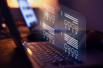 烟花爆竹经营许可证(烟花爆竹经营许可证办理需要多久) 烟花爆竹经营许可证