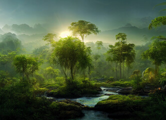 烟花爆竹经营许可证(烟花爆竹经营许可证办理需要多久) 烟花爆竹经营许可证