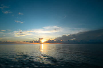 烟花爆竹经营许可证(烟花爆竹经营许可证办理需要多久) 烟花爆竹经营许可证