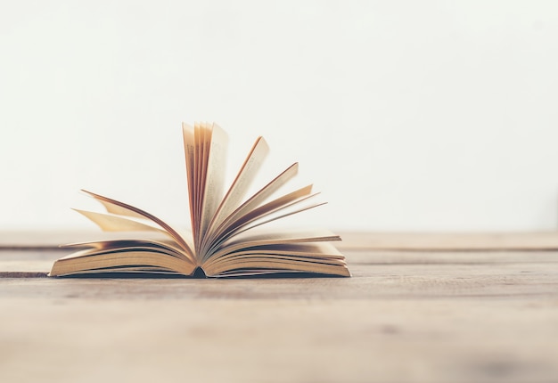 烟花爆竹经营许可证(烟花爆竹经营许可证办理需要多久) 烟花爆竹经营许可证