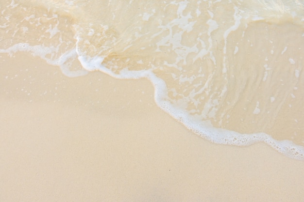 烟花爆竹经营许可证(烟花爆竹经营许可证办理需要多久) 烟花爆竹经营许可证