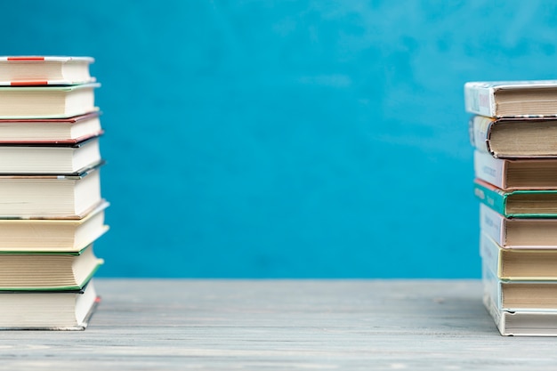 烟花爆竹经营许可证(烟花爆竹经营许可证办理需要多久) 烟花爆竹经营许可证