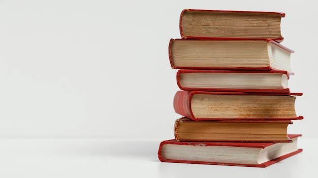 烟花爆竹经营许可证(烟花爆竹经营许可证办理需要多久) 烟花爆竹经营许可证