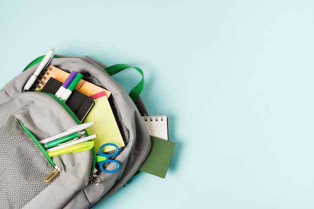 烟花爆竹经营许可证(烟花爆竹经营许可证办理需要多久) 烟花爆竹经营许可证