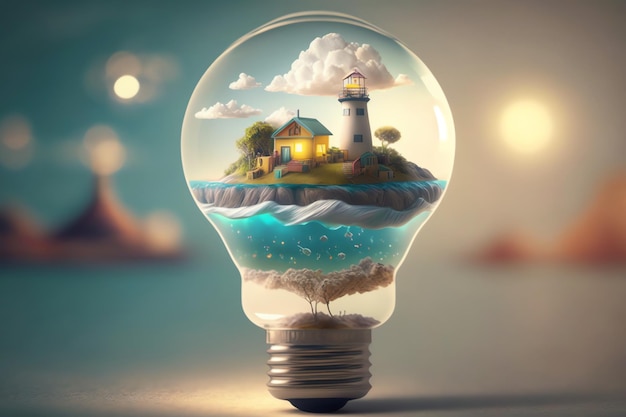 烟花爆竹经营许可证(烟花爆竹经营许可证办理需要多久) 烟花爆竹经营许可证