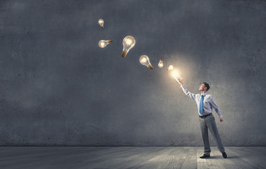 烟花爆竹经营许可证(烟花爆竹经营许可证办理需要多久) 烟花爆竹经营许可证