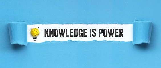 烟花爆竹经营许可证(烟花爆竹经营许可证办理需要多久) 烟花爆竹经营许可证