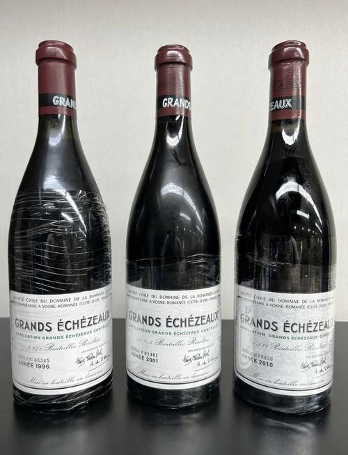 罗曼尼康帝红酒多少钱一瓶,罗曼尼康帝红酒是哪个国家的 罗曼尼康帝红酒多少钱一瓶