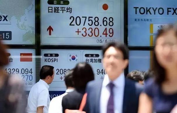 美银预计日本央行本周按兵不动 但或释放鹰派信号