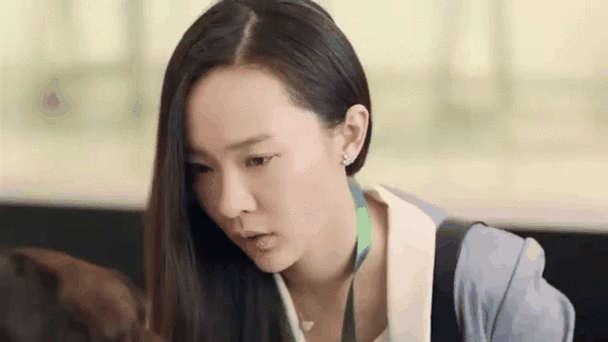 我的媳妇是女王剧情介绍 我的媳妇是女王电视剧全集