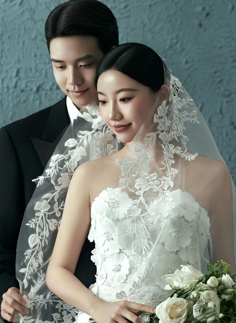 哈尔滨婚纱摄影哪里多 哈尔滨婚纱摄影工作室