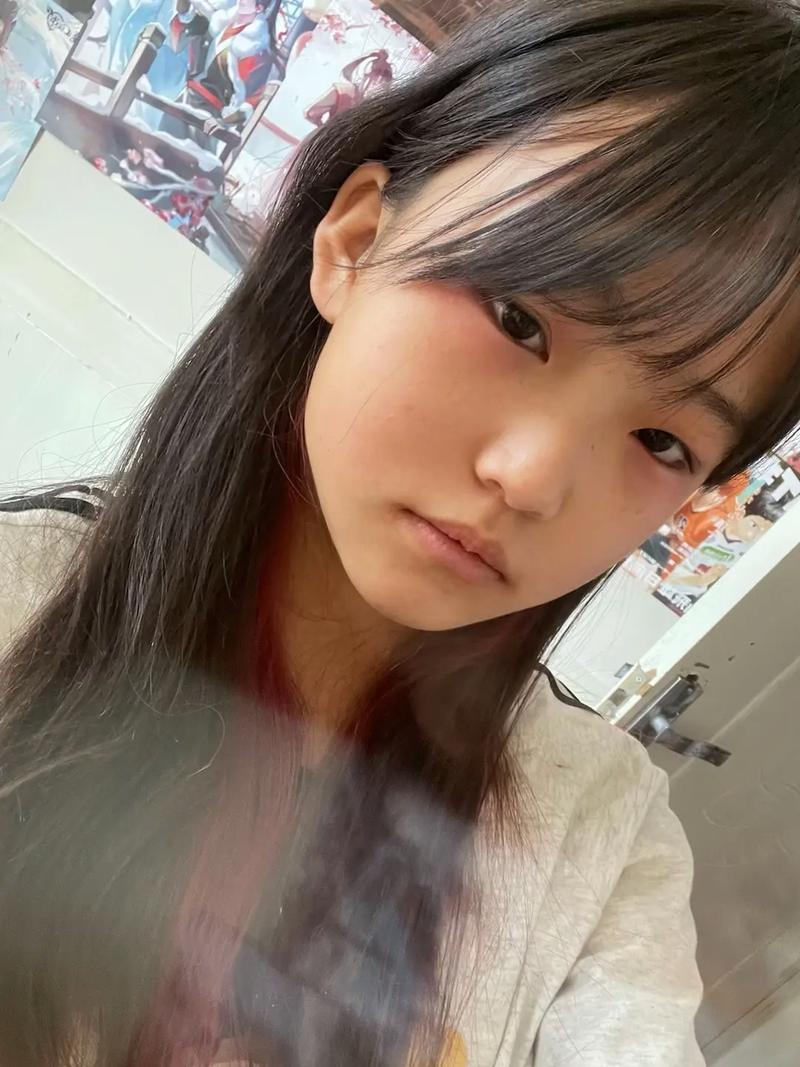 四川小女孩玉玲生命的救赎最终结果 四川小玉玲病好的视频