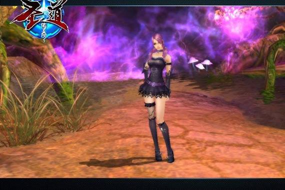 poorsakura手机版在哪下载 雯雅婷poorsakura4