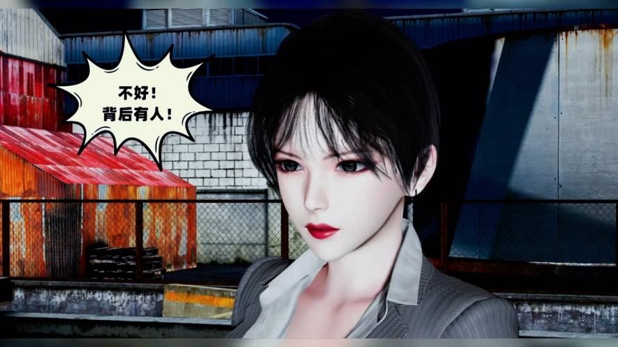 poorsakura手机版在哪下载 雯雅婷poorsakura4