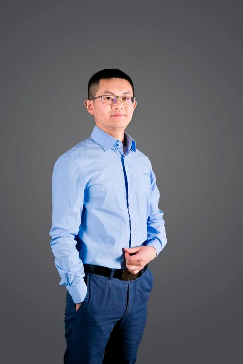 诺唯赞:补选公司非独立董事