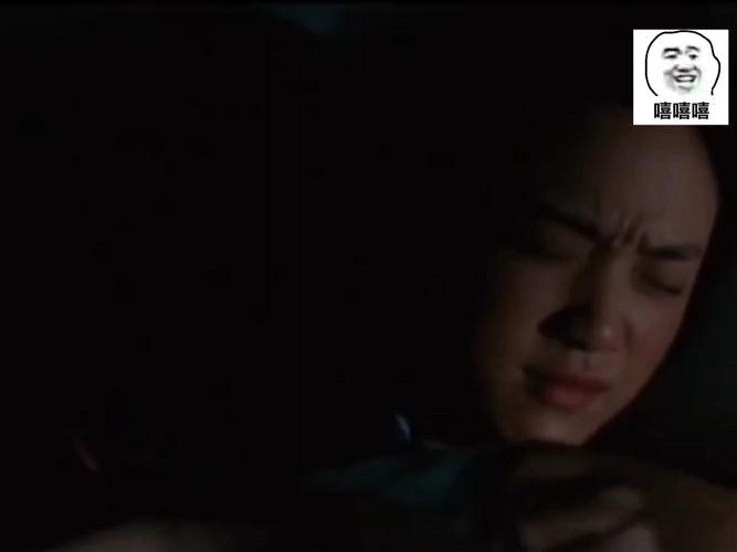 色戒完整版哪里有 色戒完整版视频哔哩哔