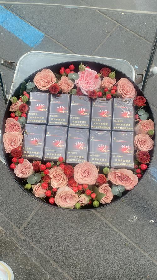 七夕送男朋友能让他惊喜的礼物有哪些 七夕送男朋友什么礼物合适