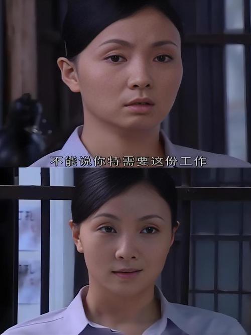 大漂亮和保姆的电视剧叫什么 漂亮的保姆3在线看