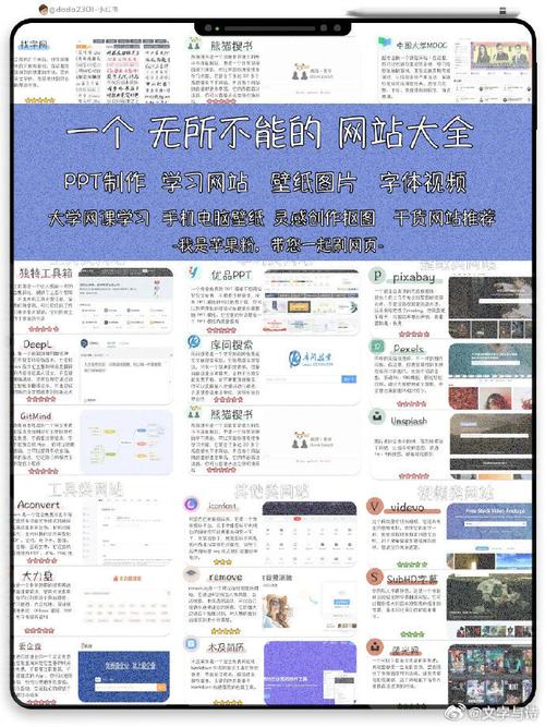 有什么正能量的网站可以推荐一下 推荐几个没封的正能量网站