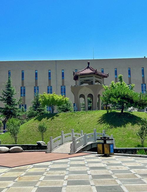 西安培华学院口碑怎么样好就业吗 西安培华学院怎么样