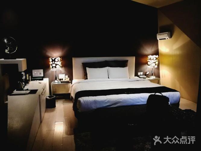 宁波观止22汽车旅馆酒店服务类信息 宁波观止22汽车旅馆