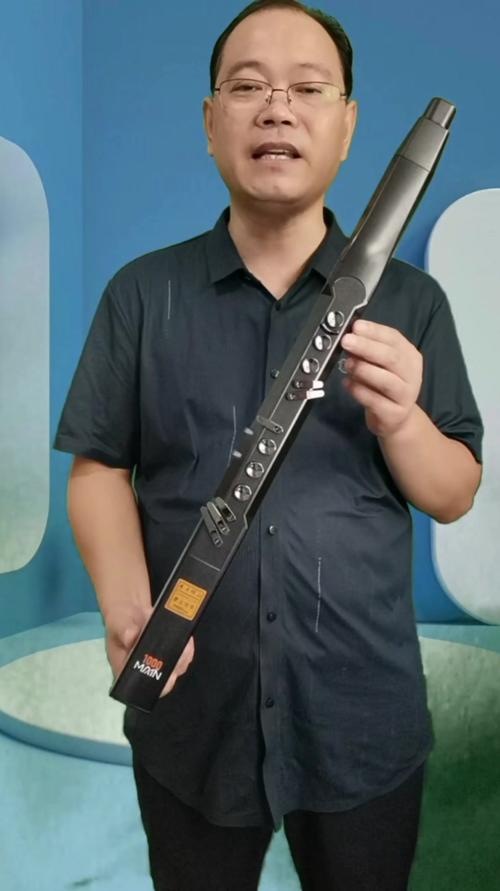 怎样吹电吹管 电吹管吹了对肺有害处